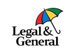 Legal & General 