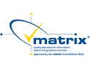 2020-04-08-16-31-47-matrix-standard-117867-2-image1.png
