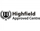 2023-12-20-11-35-06-highfield-qualifications-118508-2-image1.png